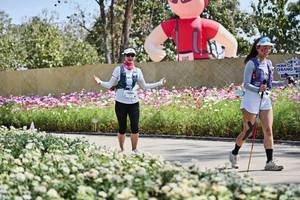 BIB: 
                            <button type="button" onclick="openModal(27795430)" class="btn btn-primary btn-sm float-right btn-popup" data-toggle="modal" data-target=".modal-high-quality">
                        <i class="fas fa-shopping-cart"></i> Add to Cart
                    </button>
                                            <button type="button" onclick="isThisMe(27795430, true)" class="btn btn-success btn-sm float-right btn-popup btn-isme hidden" data-toggle="tooltip" data-placement="bottom" title="นี่คือรูปของคุณใช่ไหม คลิกที่นี่เพื่อเอาเข้าอัลบั้ม">
                        <i class="fas fa-plus"></i> Add to album
                    </button>
                    <button type="button" onclick="isThisMe(27795430, false)" class="btn btn-warning btn-sm float-right btn-popup btn-isnotme hidden">
                        <i class="fas fa-ban"></i> Remove from album
                    </button>